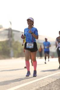 BIB: 6083
                            <button type="button" onclick="openModal(3100718)" class="btn btn-primary btn-sm float-right btn-popup" data-toggle="modal" data-target=".modal-high-quality">
                        <i class="fas fa-shopping-cart"></i> Add to Cart
                    </button>
                                            <button type="button" onclick="isThisMe(3100718, true)" class="btn btn-success btn-sm float-right btn-popup btn-isme hidden" data-toggle="tooltip" data-placement="bottom" title="นี่คือรูปของคุณใช่ไหม คลิกที่นี่เพื่อเอาเข้าอัลบั้ม">
                        <i class="fas fa-plus"></i> Add to album
                    </button>
                    <button type="button" onclick="isThisMe(3100718, false)" class="btn btn-warning btn-sm float-right btn-popup btn-isnotme hidden">
                        <i class="fas fa-ban"></i> Remove from album
                    </button>